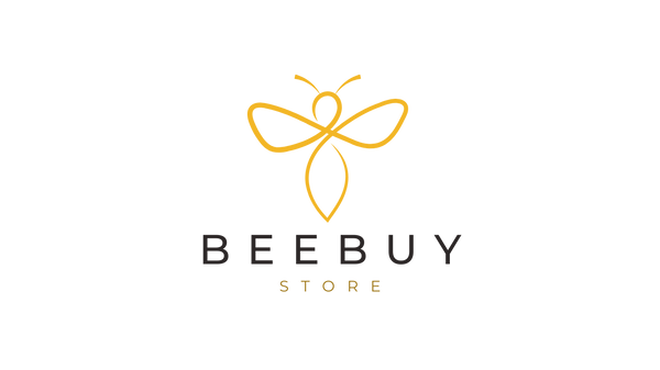BeeBuy
